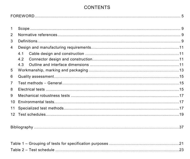 IEC 60966-4 pdf download