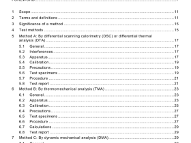 IEC 61006 pdf download