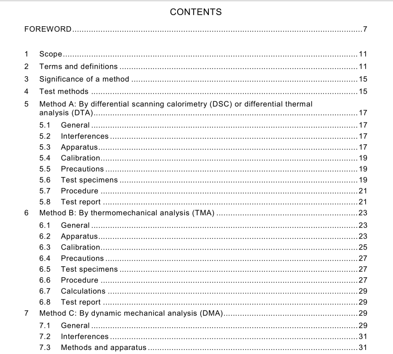 IEC 61006 pdf download