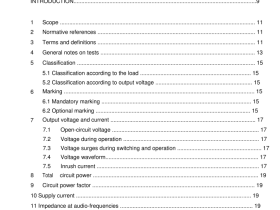 IEC 61047 pdf download