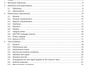 IEC 61097-6 pdf download