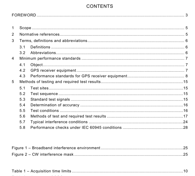 IEC 61108-1 pdf download