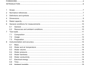 IEC 61121 pdf download