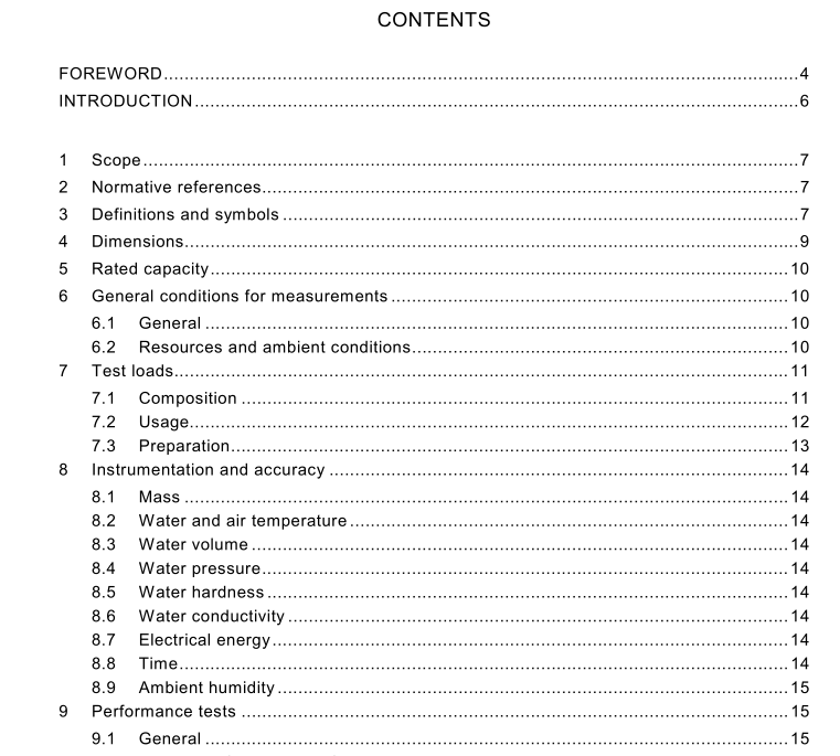 IEC 61121 pdf download