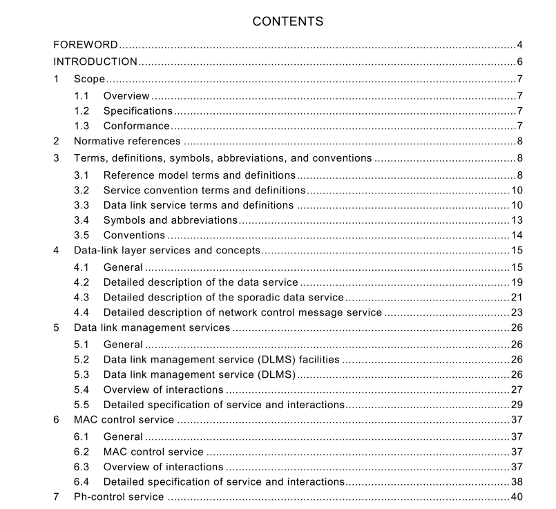 IEC 61158-3-21 pdf download
