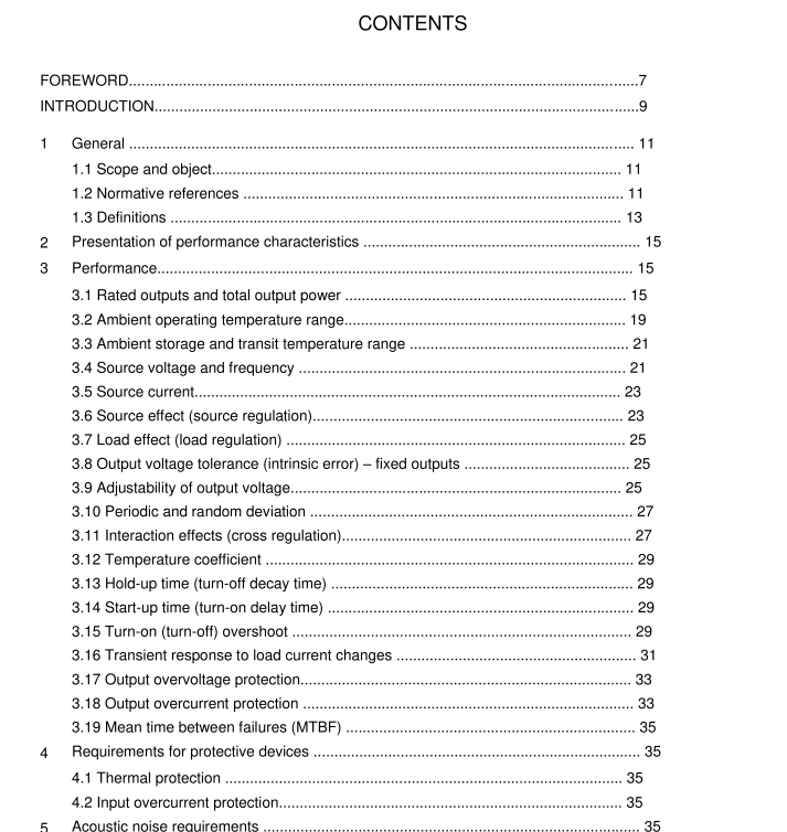 IEC 61204 pdf download