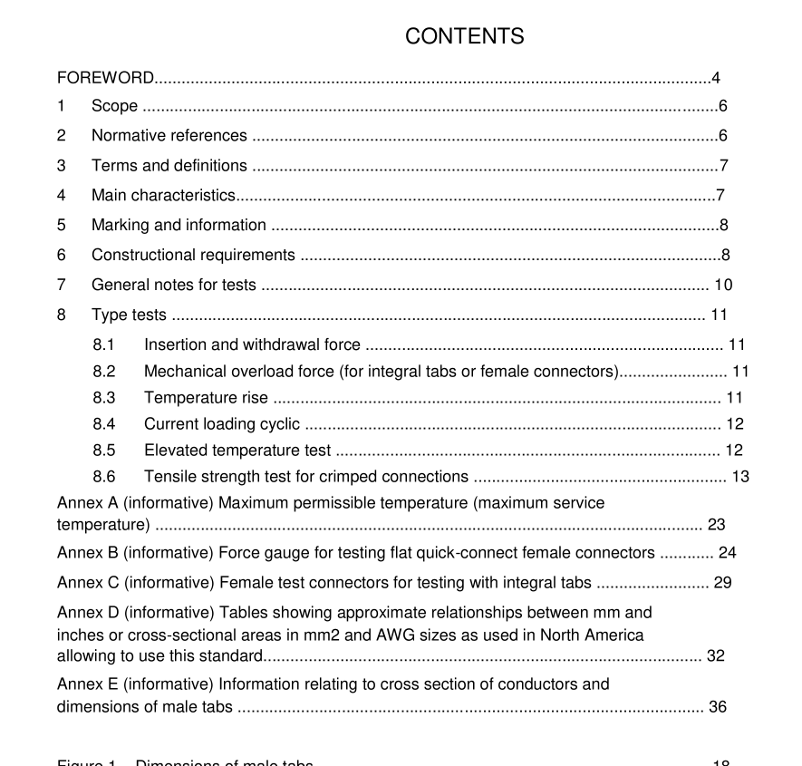 IEC 61210 pdf download