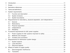 IEC 61225 pdf download