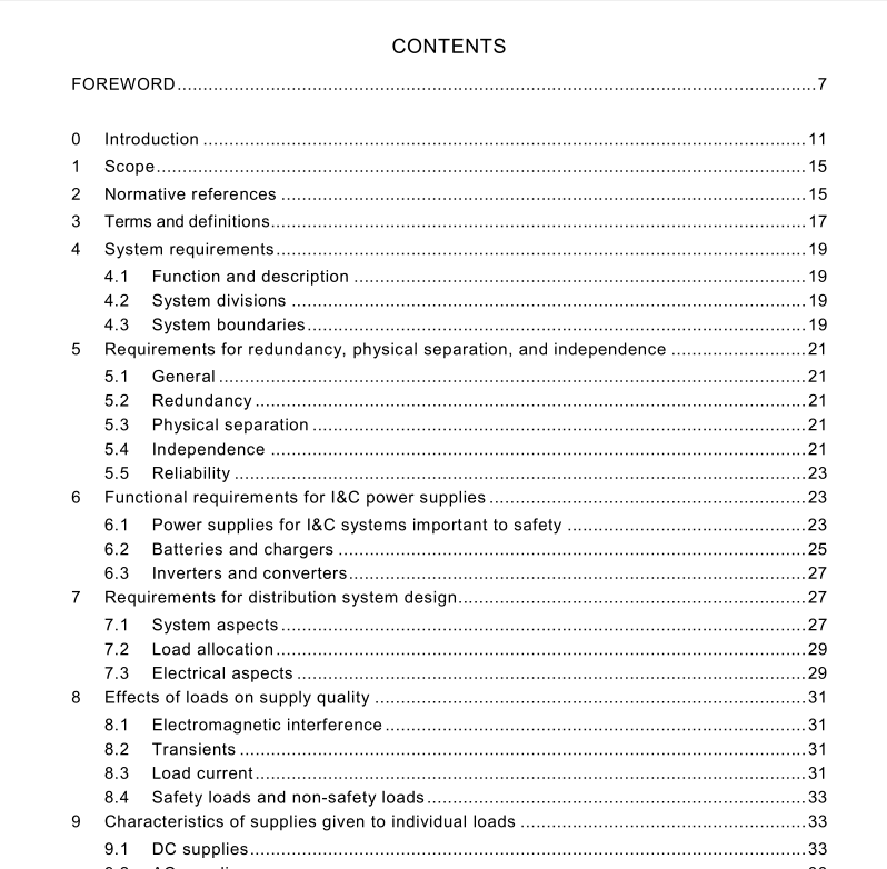 IEC 61225 pdf download