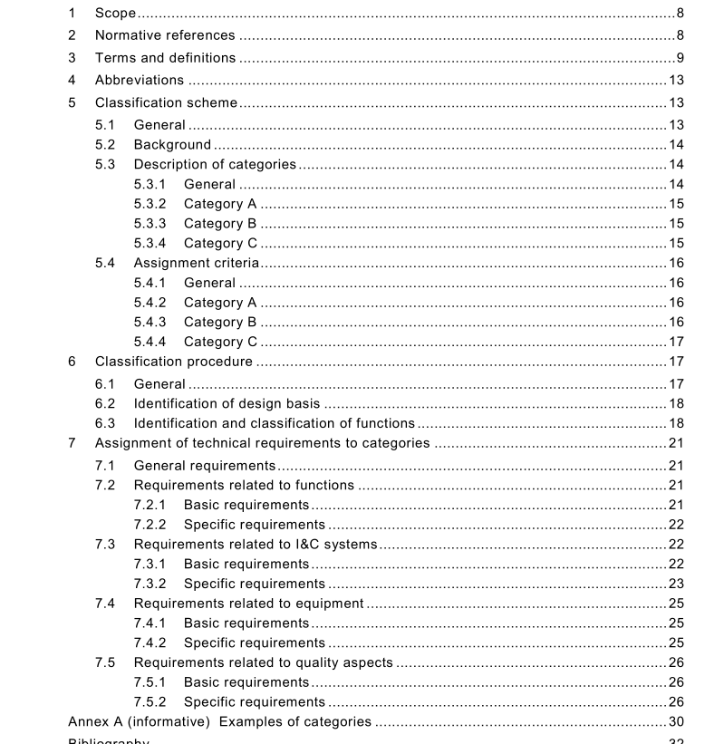 IEC 61226 pdf download