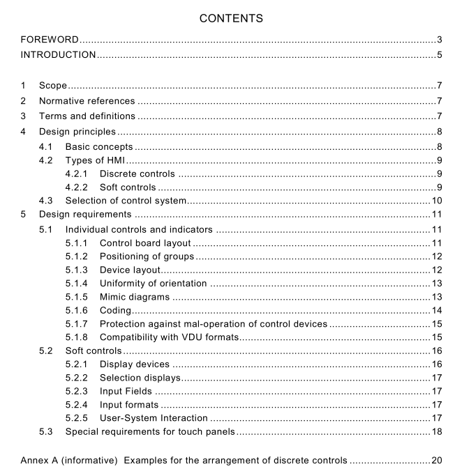 IEC 61227 pdf download