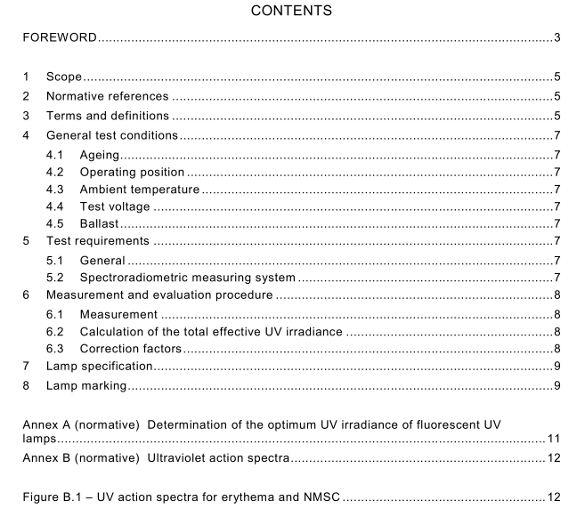 IEC 61228 pdf download