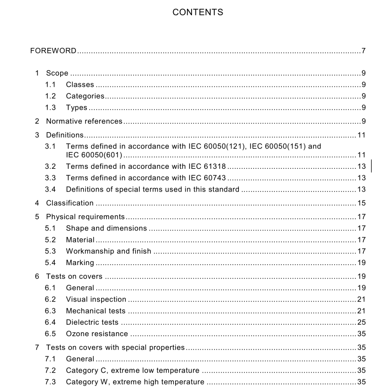 IEC 61229 pdf download