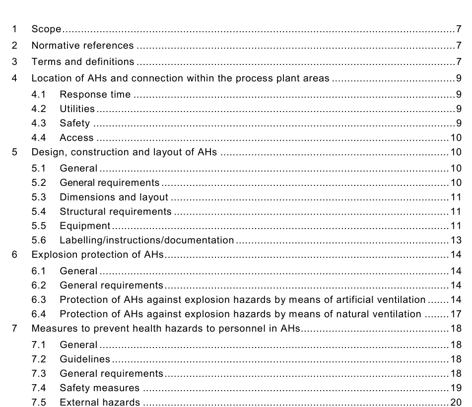 IEC 61285 pdf download