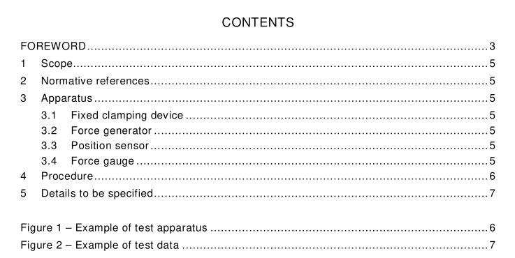 IEC 61300-3-22 pdf download