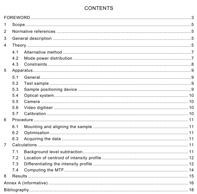 IEC 61300-3-43 pdf download