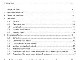 IEC 61308 pdf download