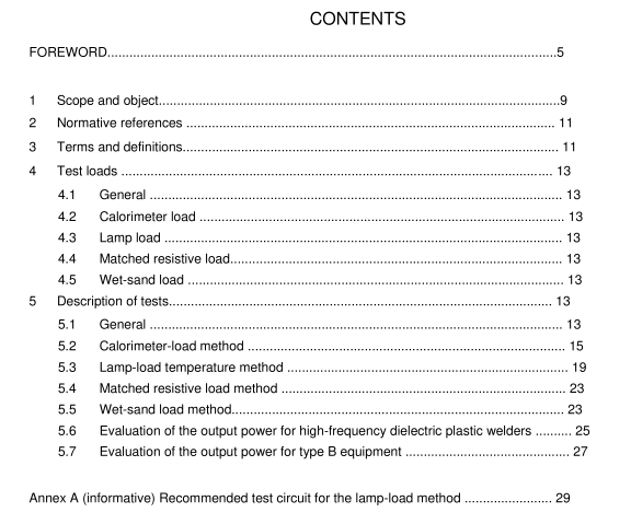 IEC 61308 pdf download