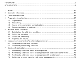 IEC 61315 pdf download