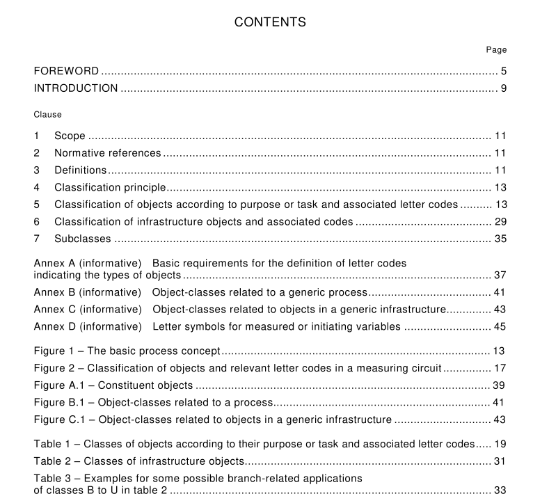 IEC 61346-2 pdf download