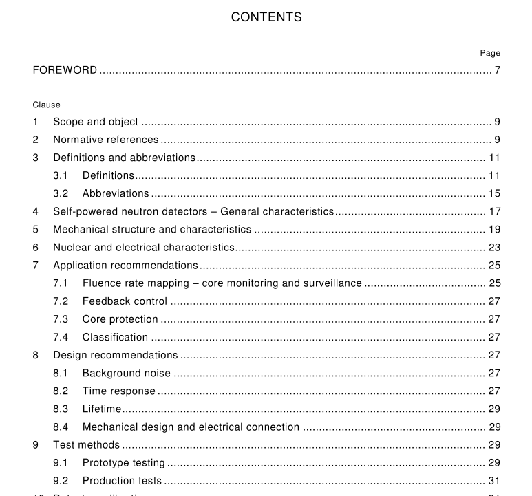 IEC 61468 pdf download