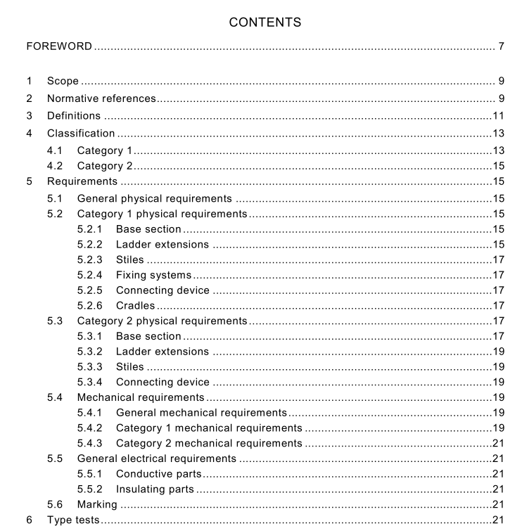 IEC 61478 pdf download