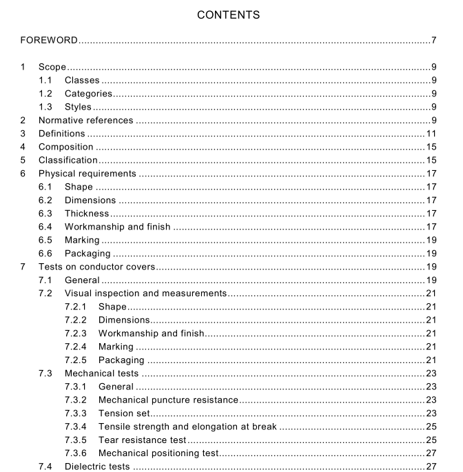 IEC 61479 pdf download