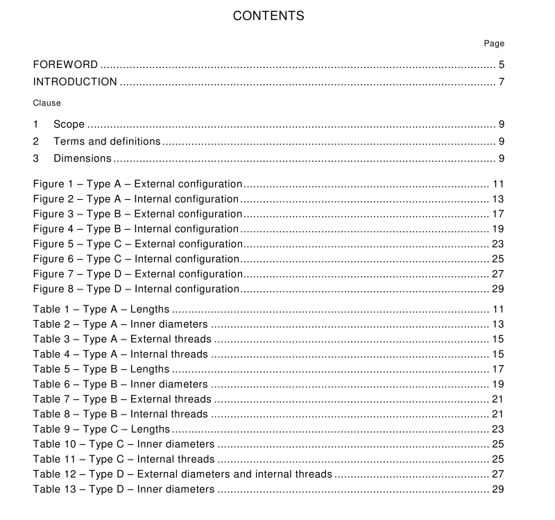 IEC 61520 pdf download
