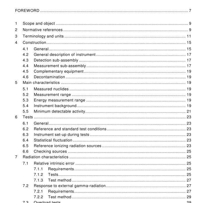 IEC 61562 pdf download