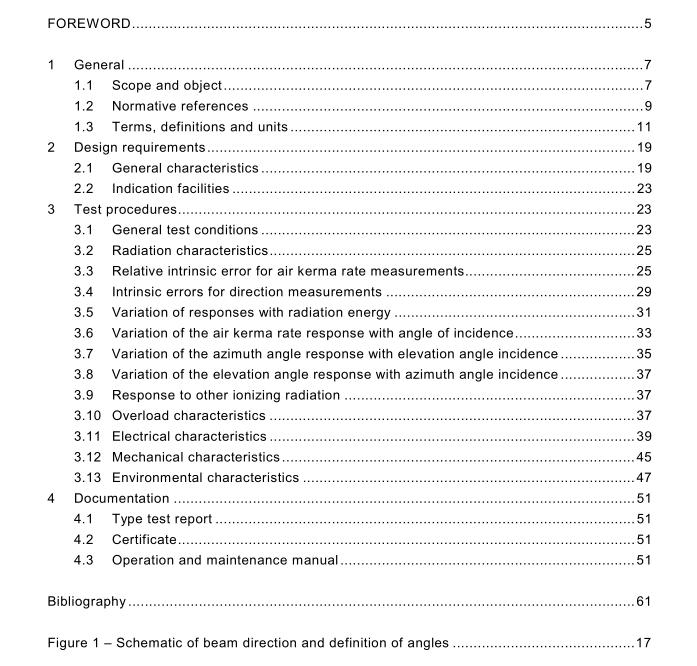 IEC 61584 pdf download