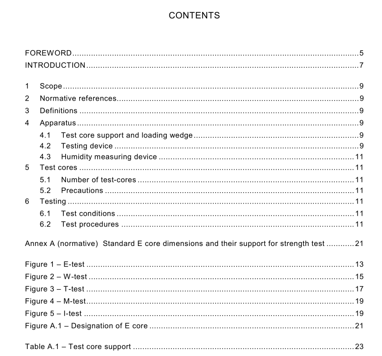 IEC 61631 pdf download