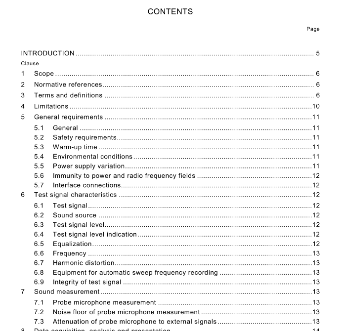 IEC 61669 pdf download