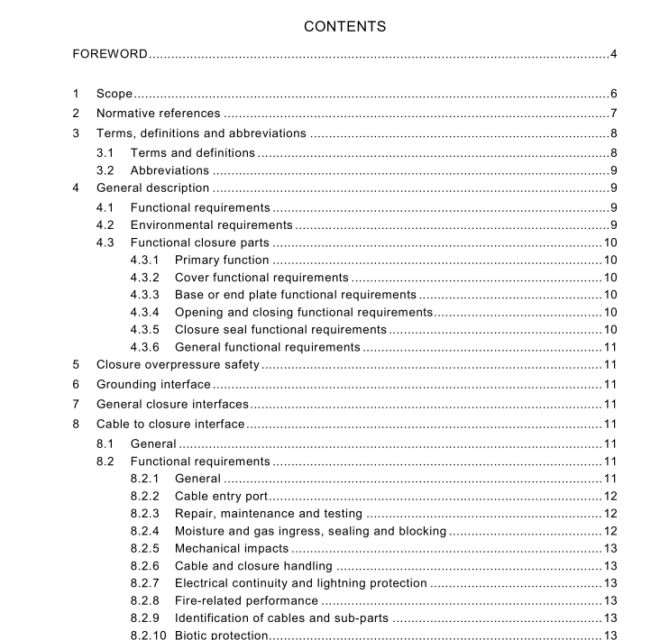 IEC 61758-1 pdf download