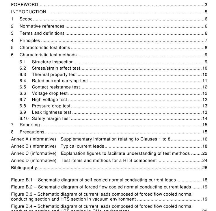 IEC 61788-14 pdf download