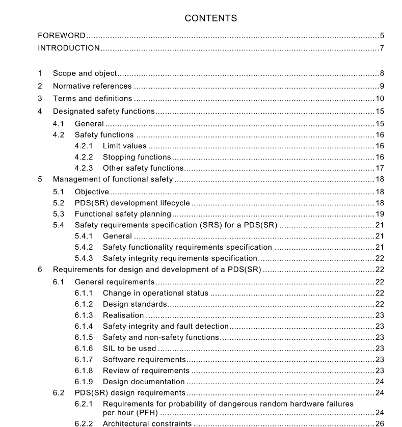 IEC 61800-5-2 pdf download