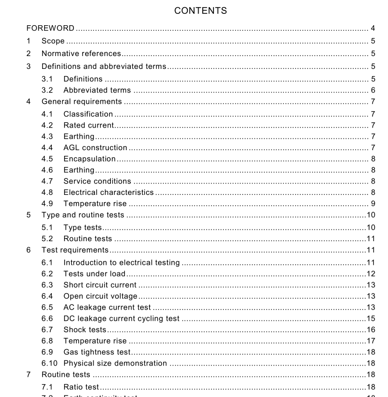 IEC 61823 pdf download