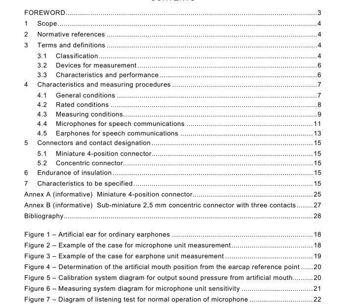 IEC 61842 pdf download