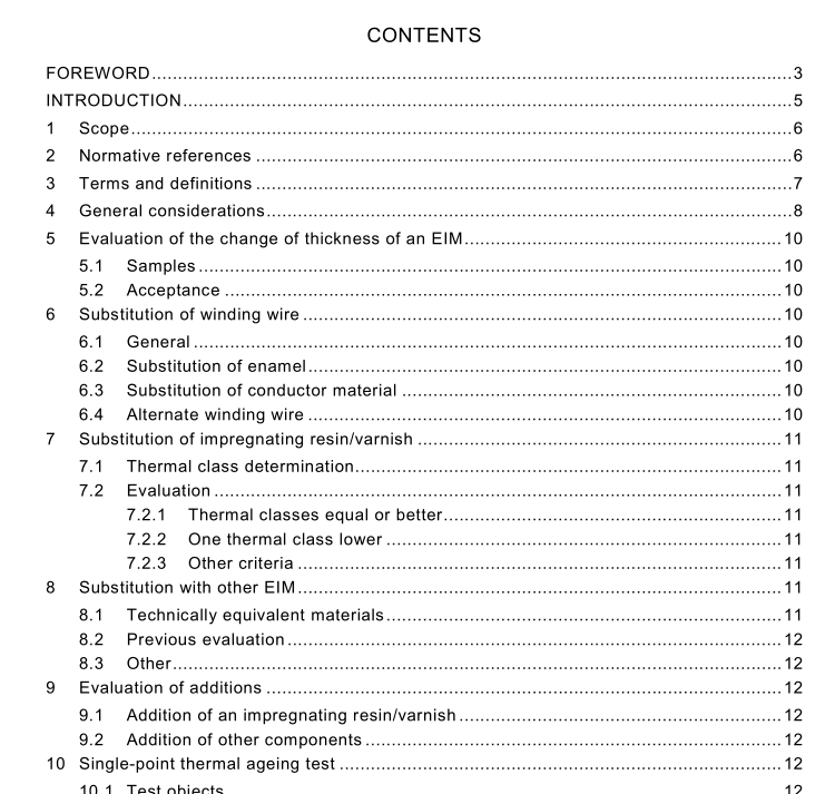 IEC 61858 pdf download