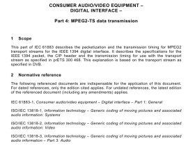 IEC 61727 pdf download