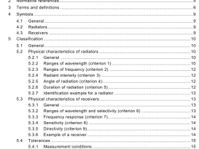 IEC 61920 pdf download