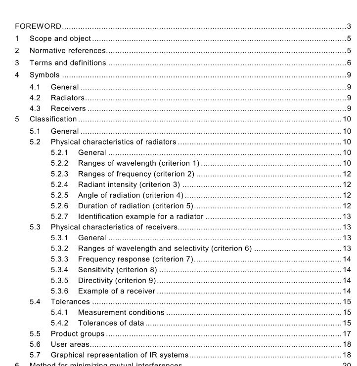 IEC 61920 pdf download