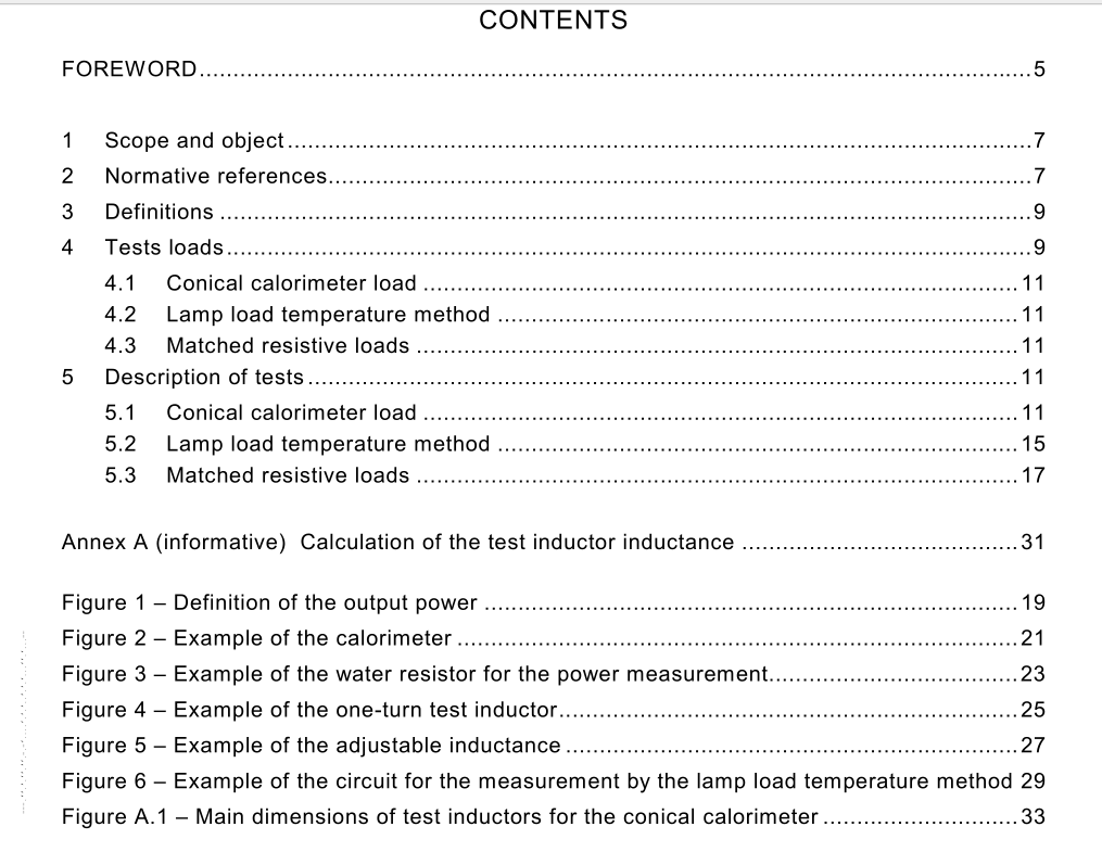 IEC 61922 pdf download