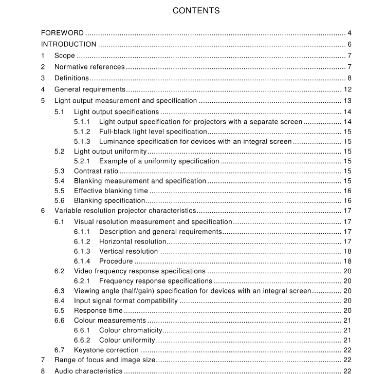 IEC 61947-2 pdf download