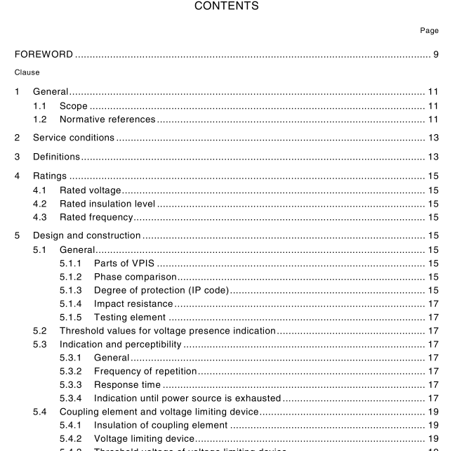 IEC 61958 pdf download
