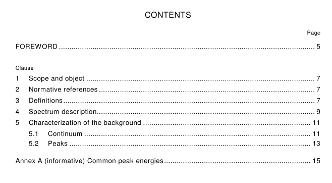 IEC 61976 pdf download