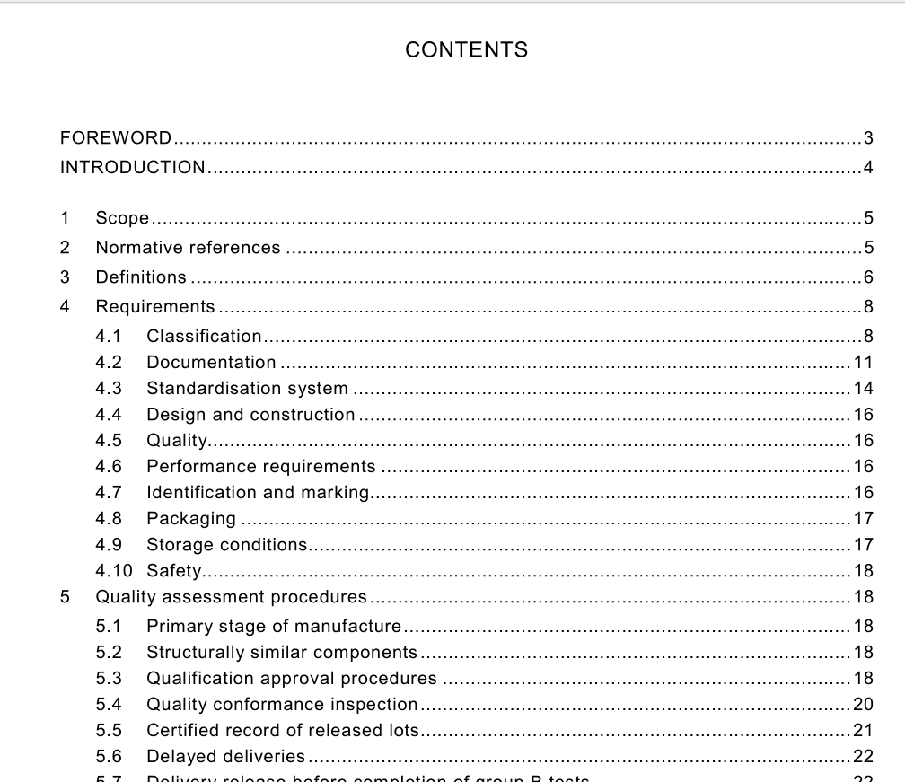 IEC 61977 pdf download