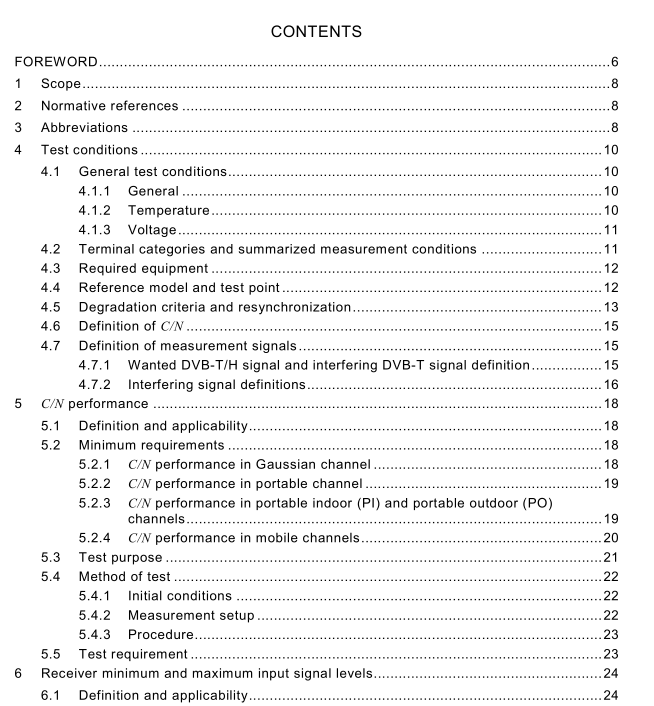 IEC 62002-2 pdf download