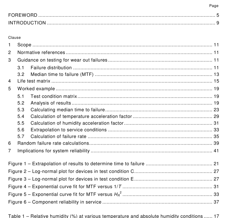 IEC 62005-2 pdf download