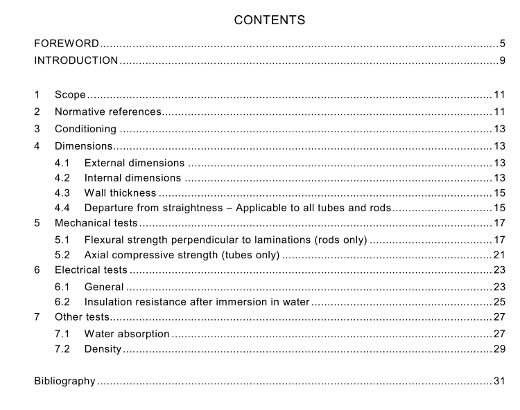 IEC 62011-2 pdf download