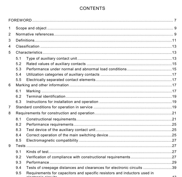 IEC 62019 pdf download